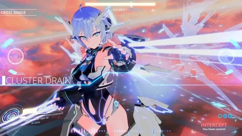 驱动妖精 AI-deal-Rays